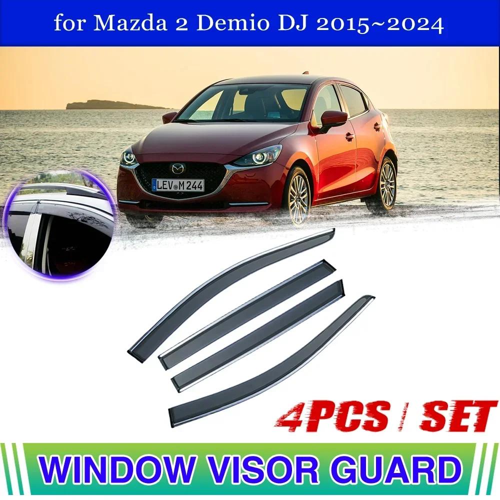 DJ系 マツダ デミオ マツダ2 mazda2 トノカバー DJ型 MAZDA デミオ (160UT)トノカバー(MAZDA 2 専用)「マツダ純正用品