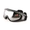 Unisex Lens Frame Dustproof Winter Windproof Children Ski Goggles Moto Cycling Snowboard Kid Eyewear Glasses 3