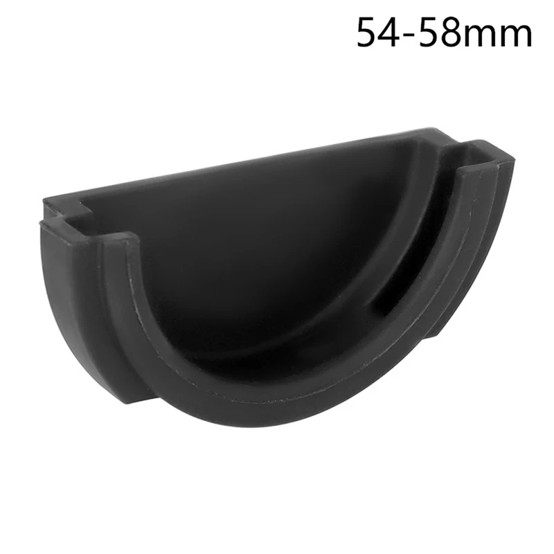 5428MM