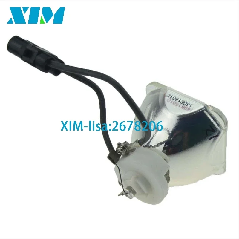 Replacement Projector lamp bulb for NEC NP305 NP310 NP405 NP410 NP510 NP14LP