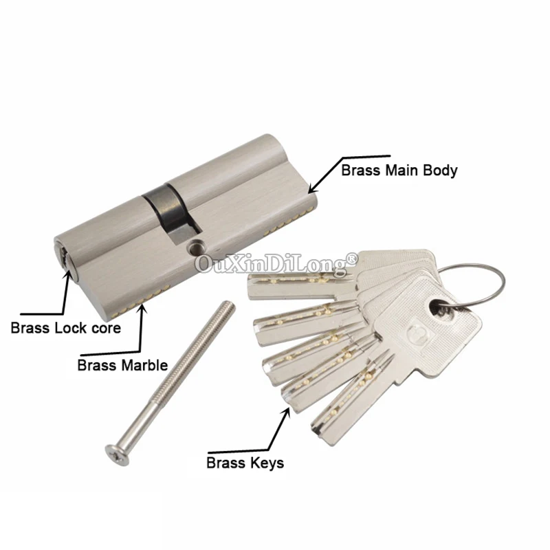 Slide image f86a800a2d3e45118896c0f9302ba184