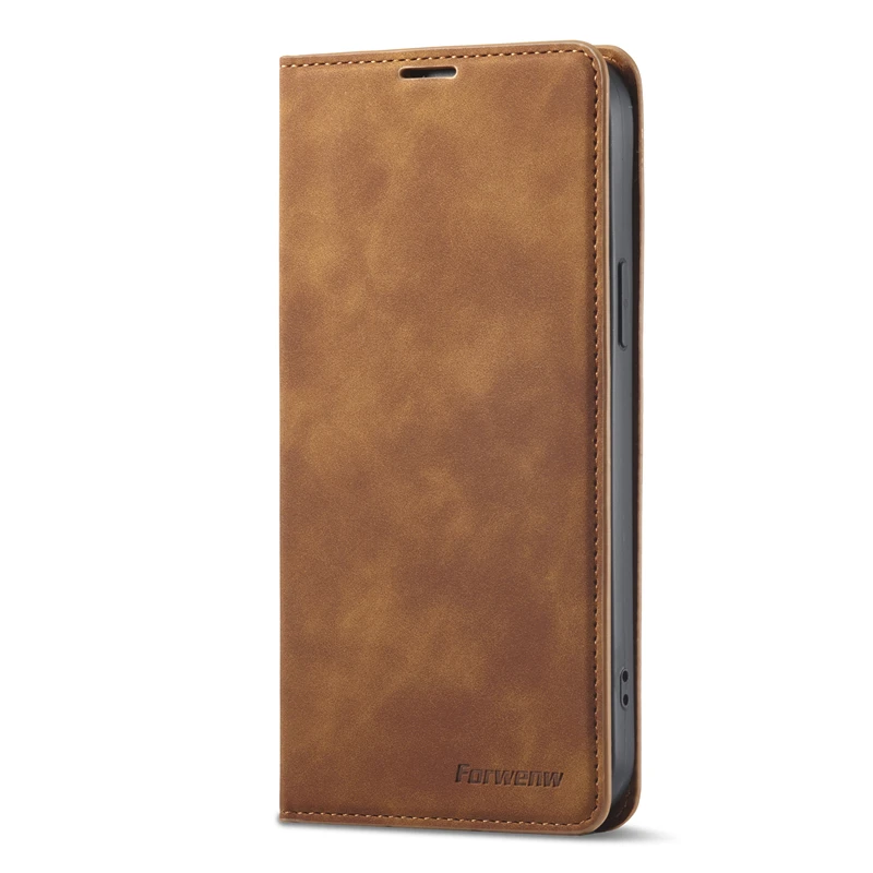 Premium Protective Case for Your iPhone - Sleek, Durable, and Stylish Cover