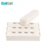 Bakon BK853s Heating Element For Rework Soldering Station BK880 BK881 Hot Air Gun Handle Heating Core 110V 220V 5