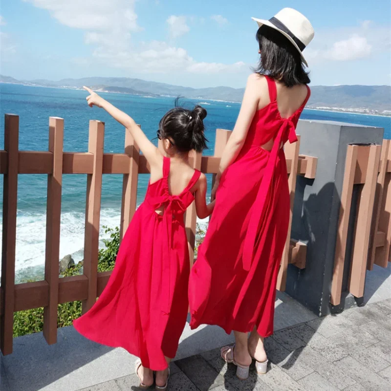 navy blue bridesmaid dresses fall wedding Short V-neck Satin A-line for Par – SofieBridal Color:as show 9 comfort mesh overlay with garden_wedding Guest Dresses Black Tie