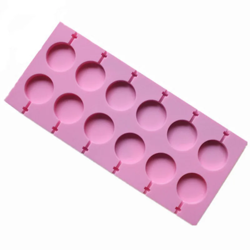 Ǹ Ѹ  ݸ  ũ  DIY پ    Bakeware 