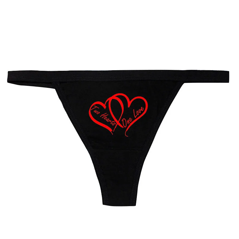 Одежда сильвер стринг. Panties тумблер. сильвер стринг одежда.