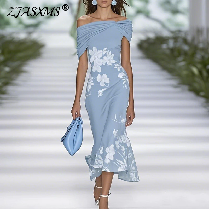 green emerald velvet dress Floral Sheath Dress | Comfortable, Flattering Sheath Dress main image 0