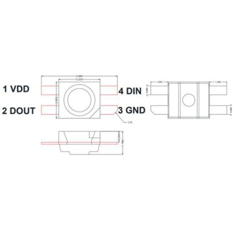 Beauty e Health