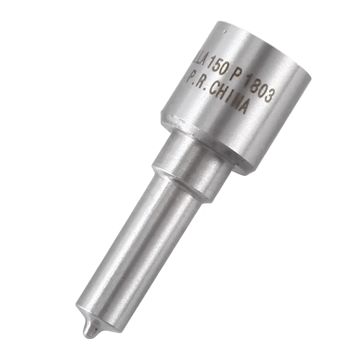 

DLLA150P1803 новая дизельная форсунка Форсунки с общей топливной магистралью топливный распылитель для форсунки 0445110333/383