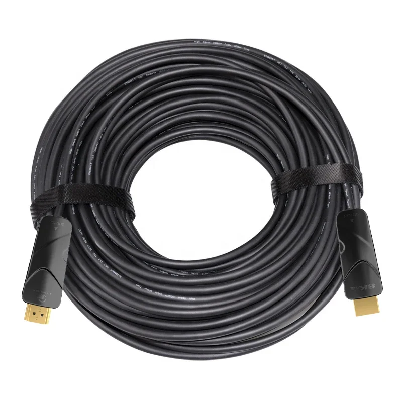 HDMI Cables for Projector: The Ultimate Guide to Choosing the Right 4K ...