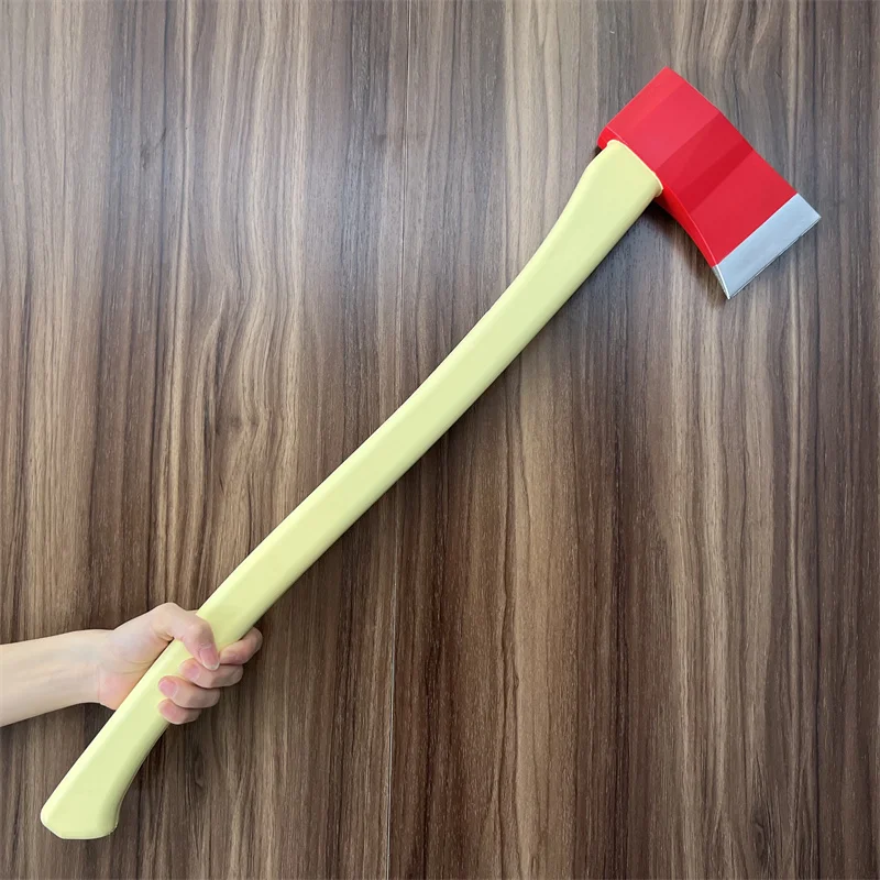 69cm