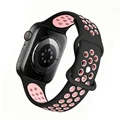 Black pink 08