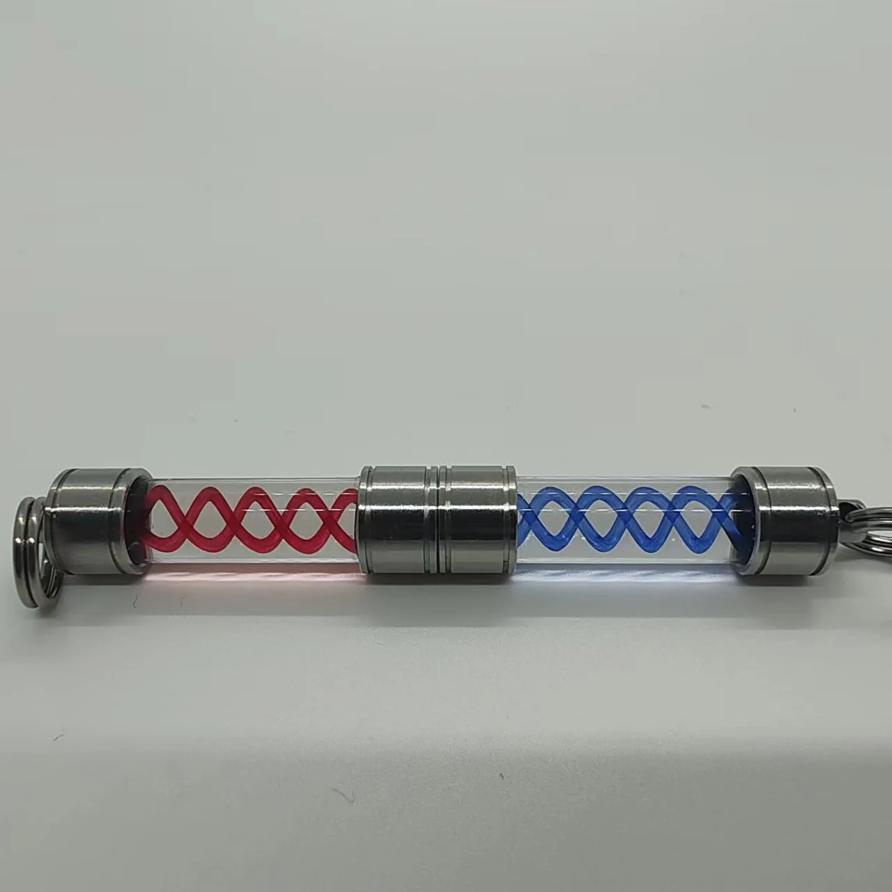 バイオハザード、企業のウイルスg-ウイルス対策コスプレ用のペンダント