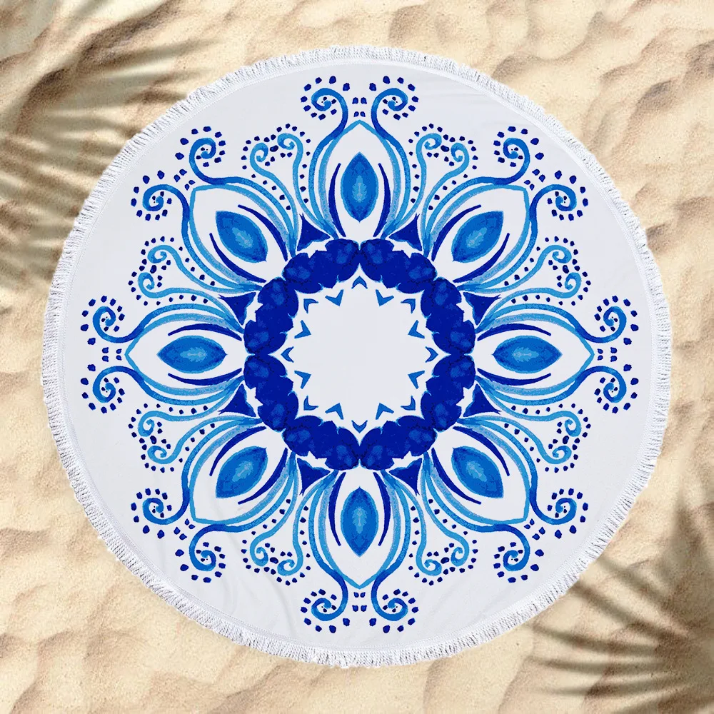 ���� �β��� �ؼ��� ���ٶ� ���� ��ġ Ÿ��, �½� �޸� ���, ��ũ�� �䰡 ���� ��Ʈ, ������ ������