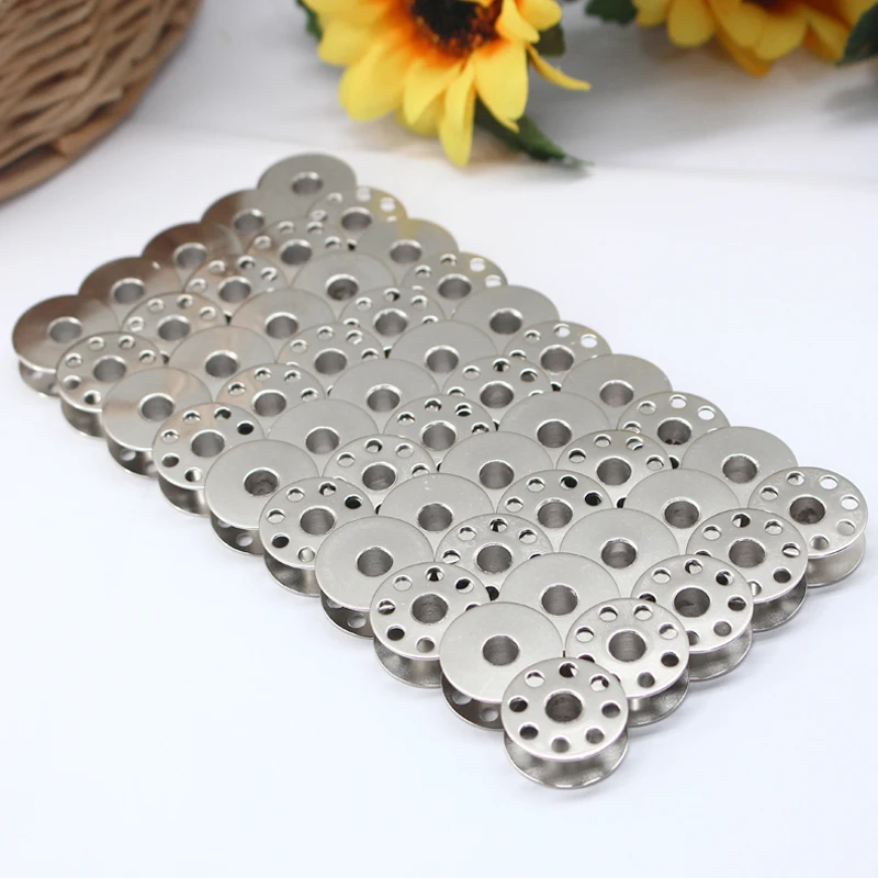 Macchina Per Cucire Lineare Industriale Juki DDL900C-SH Con Tavolo - Foto 12