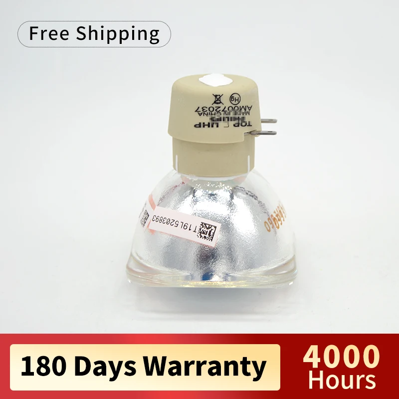 Promotion Wholesale UHP 190W/160W 0.9 E20.9 UHP 225W/170W 0.8 Bulb - View #14