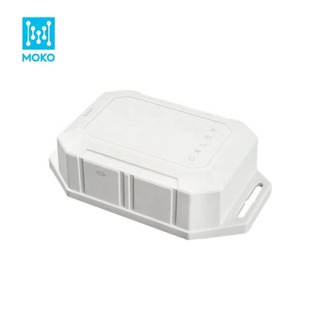 Lorawan Tracker Helium edu.svet.gob.gt