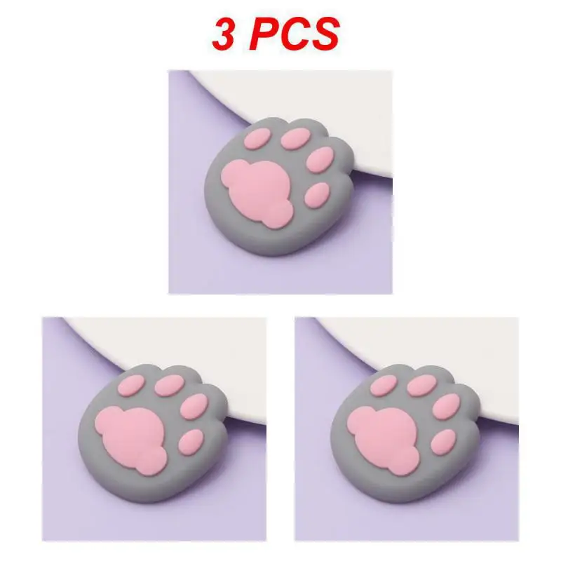 Style C 3pcs