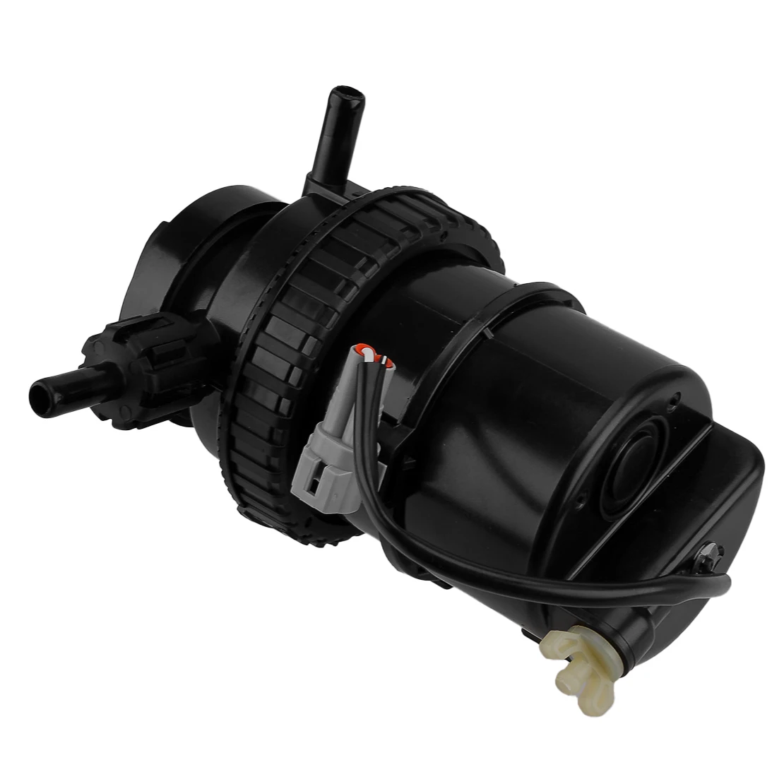 Fuel Filter Fuel Filter Housing Fit For Toyota Hilux KUN10 KUN15 KUN25 KUN35 2KDFTV 2.5L Diesel 233000L042