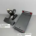 Dl-5