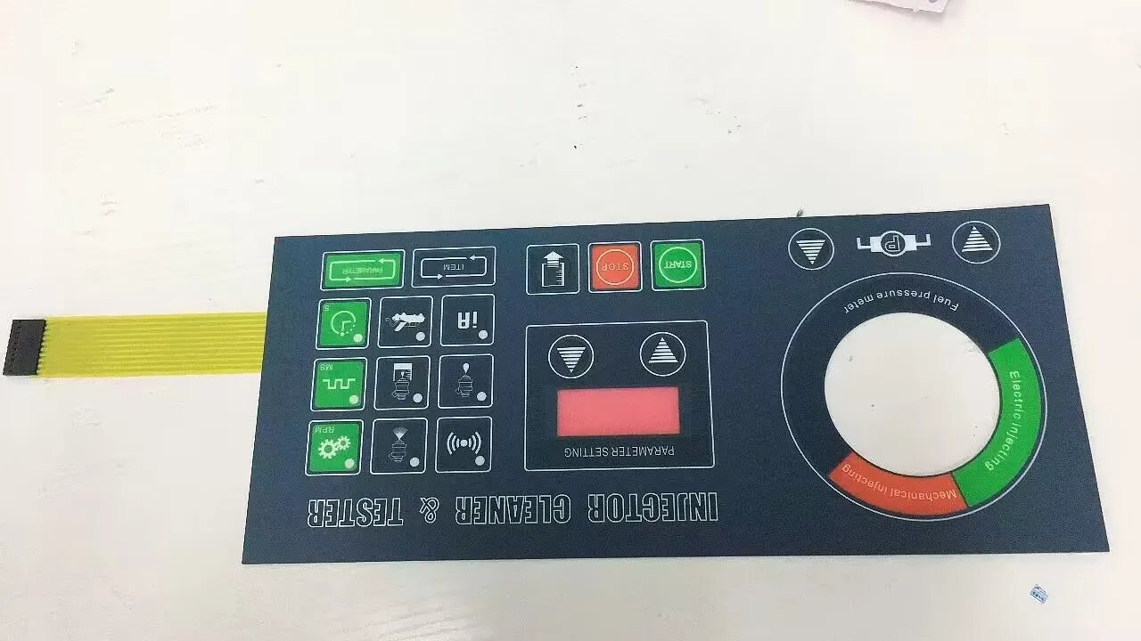 TEKTINO inj-6b  Ŭʿ  г  ̺, INJ 8B, INJ6B, INJ4B ȣ ޽ ̺ Ű