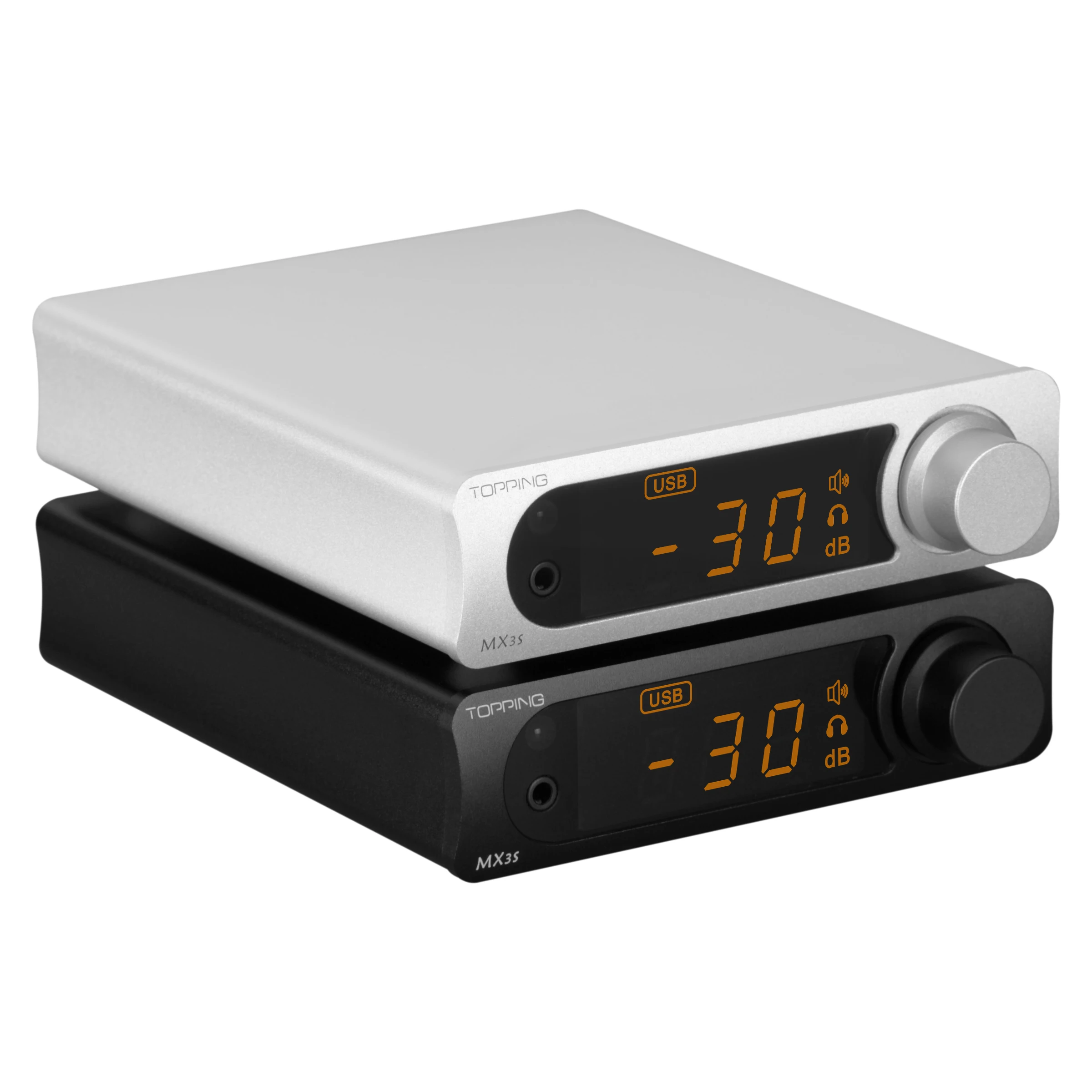 Topping Dac Amp Combo Under 200 Topping MX3s All-In-One Hi-Res