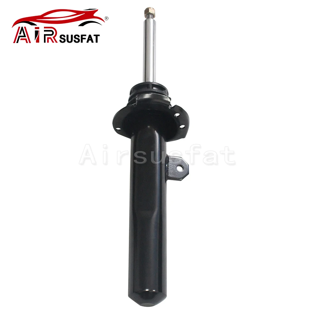  Ʈ  +   Ʈ  ũ ҹ ھ BMW Mini X1 F48 31316882849 31316882850
