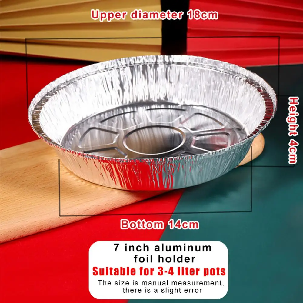 aluminium foil paper,non stick aluminium foil paper