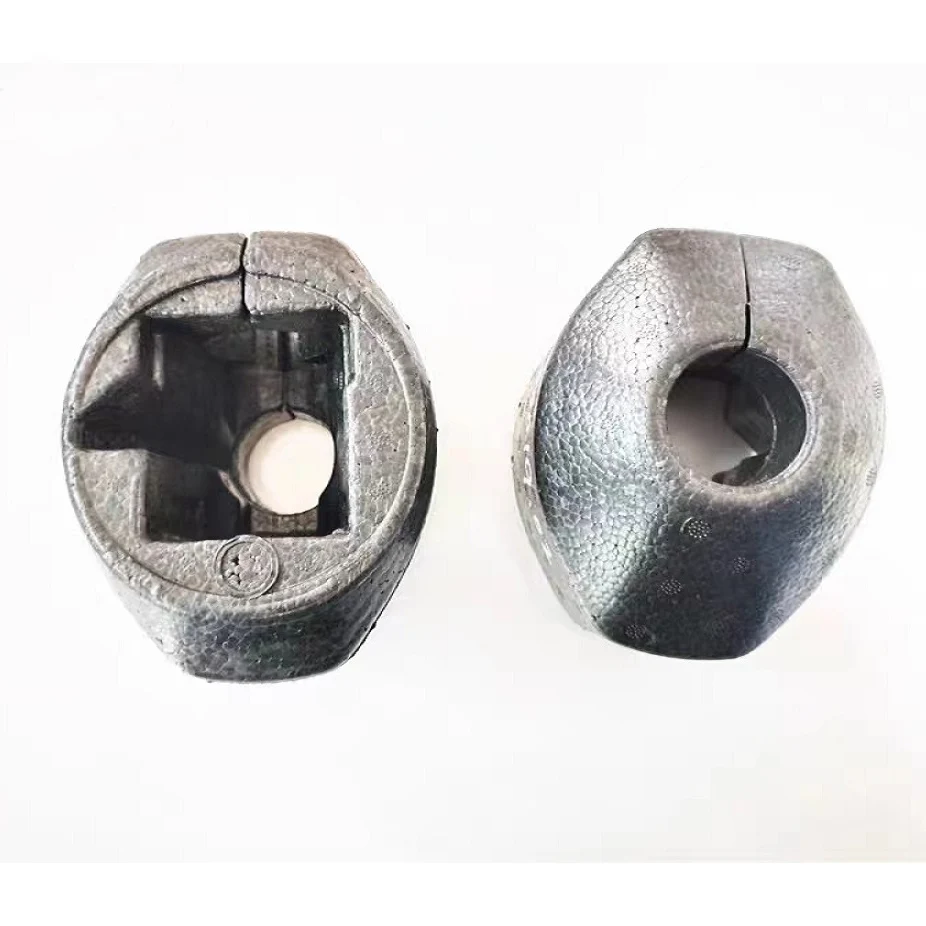 Agras Drone T20P Engine Protection Cover