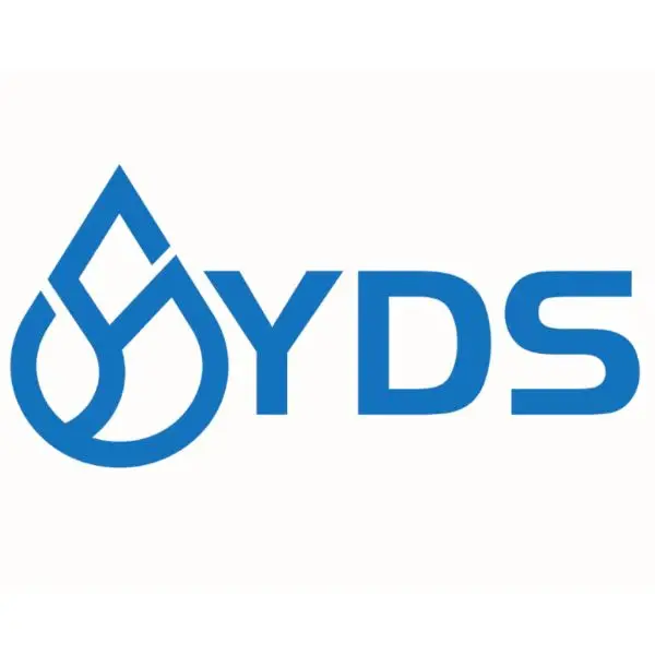YDS INT Solutions Store