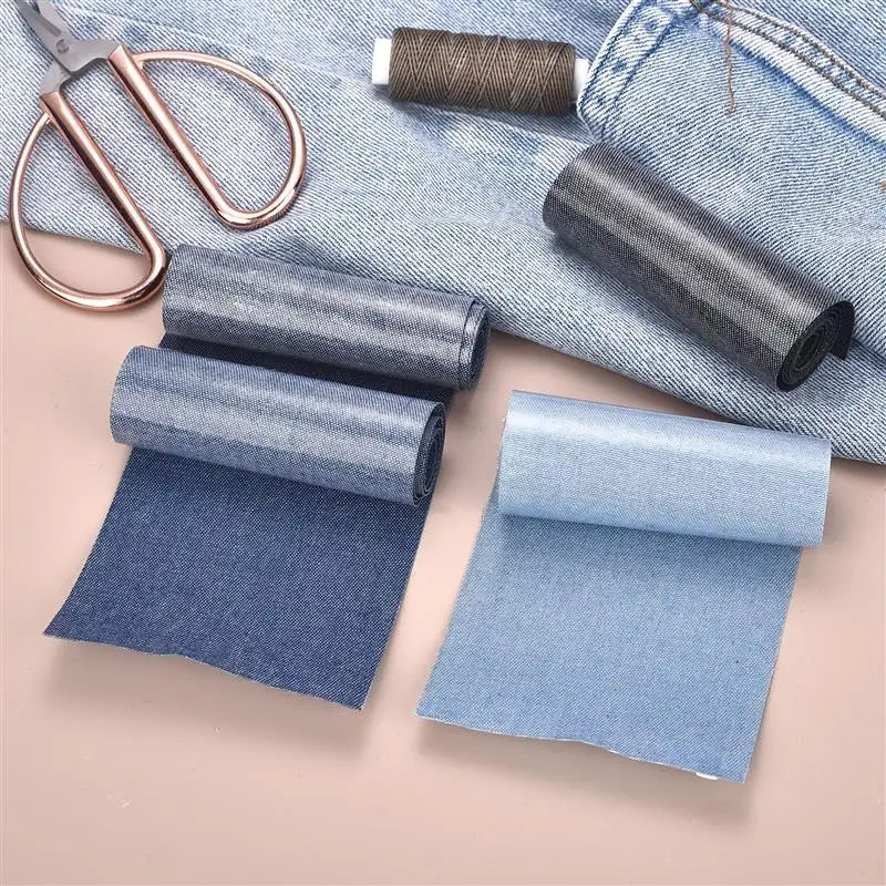 Slide image 5d07155cae7c4b3d9c5030336238e93c