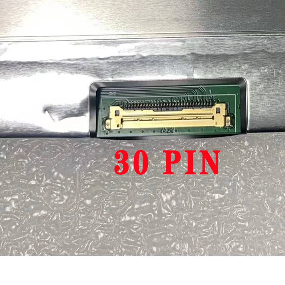   B140HAN04.0 B140HAN04.1 B140HAN04.5 N140HCA-EAC Rev.B1 C2 C4 N140HCA-EAE 14.0 ġ 1920x1080 IPS 30pin EDP 45% N