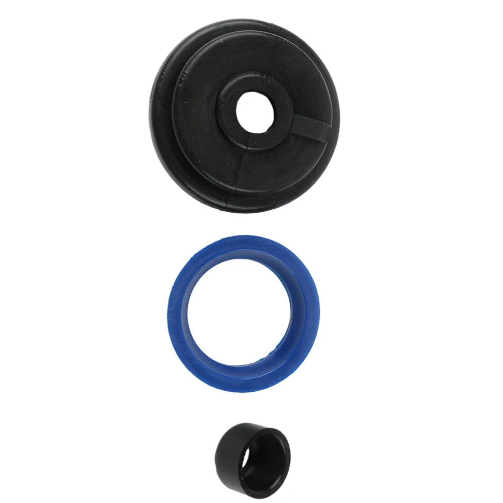 5 Speed Transmission Shifter Repair Kit for JEEP WRANGLER 1997-2002 CHEROKEE 1997-2000 AX15 AX5 4864226X 83500519