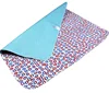 Reusable Washable Bed Protector Pad for Elderly Incontinence - Absorbent and Waterproof Mattress Underpad 6