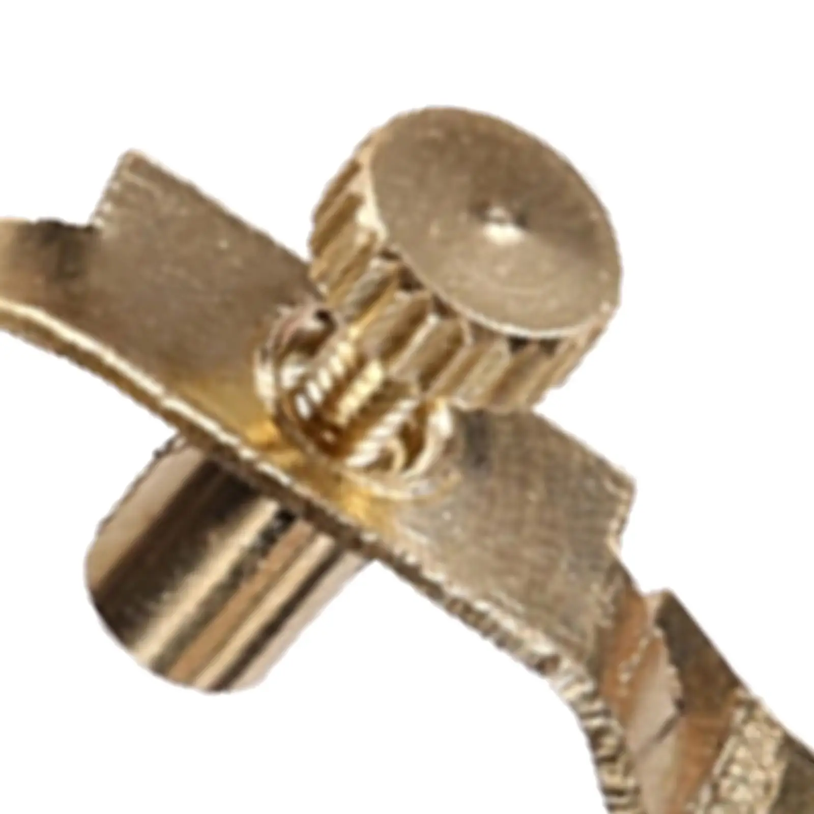 Erhu Fine Tuner Erhu Tuning Tools String Tune Adjuster String Adjuster