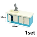 Sink