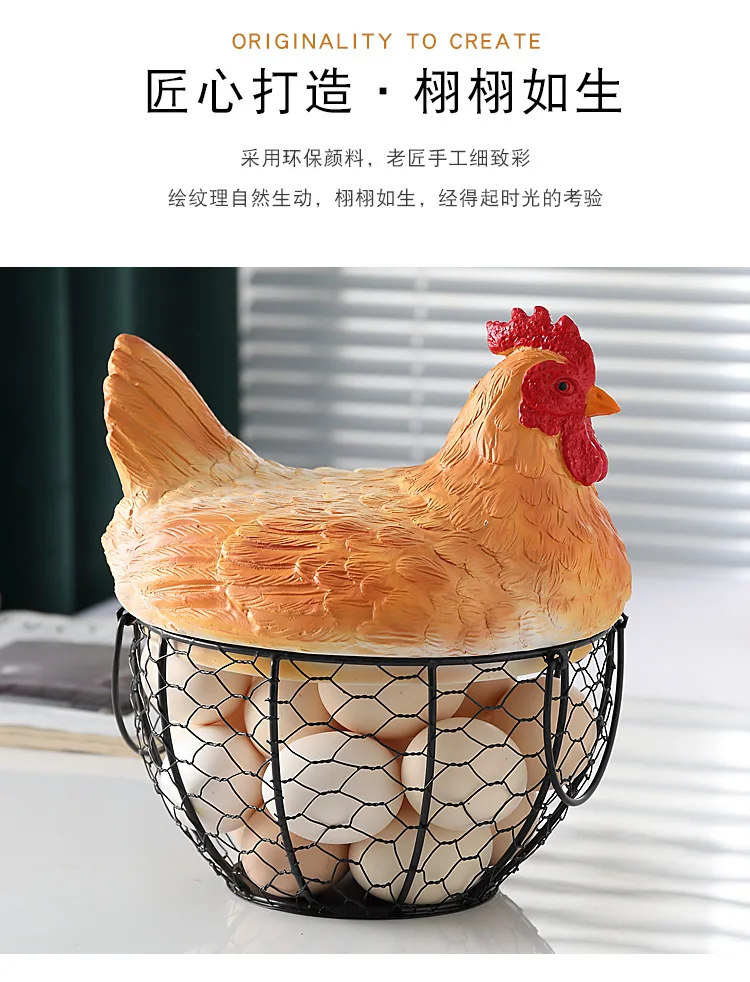 https://ae01.alicdn.com/kf/S9de8e5ddc0294d16813402c171654c4cN.jpg?width=750&height=982&hash=1732