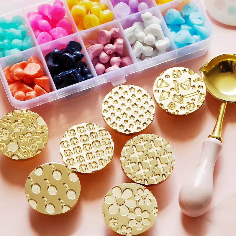 Slide image 27dc902262fd4af3b291a99e61297cff