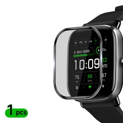 Protezione dello Schermo Anti-Graffio Ultra-HD a Copertura Completa