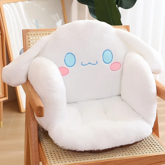 Sanrio Chair Cushion – GoodChoyice