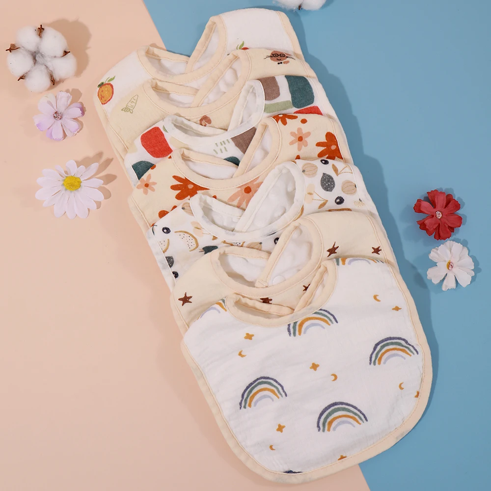 ��� �ι���  �к긯, ��� �� �ָӴ�, U���� ħ ����,  �׼�����, ������ 3 ��