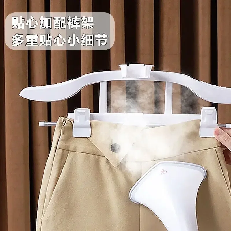 Slide image aa4e592b47544813880da3f001007820