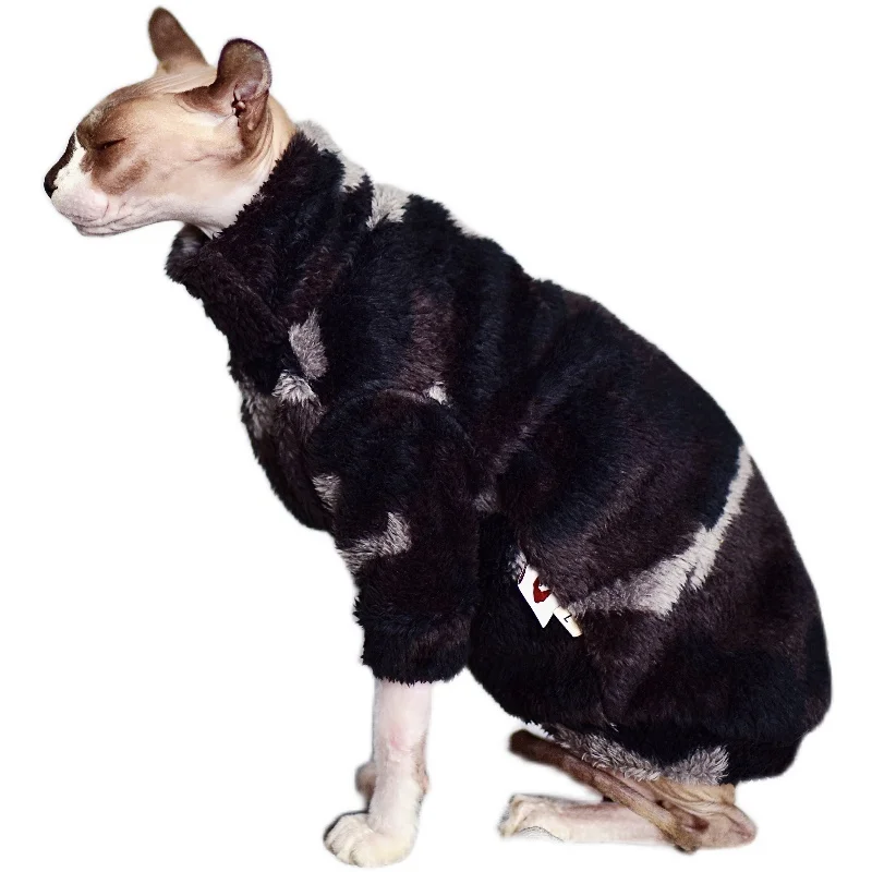 Coral-Velvet-Turtleneck-Cat-Warm-Clothes-For-Winter-Sphinx-Hairless-Cat-Clothes-Clothing-Clothing-for-Cats.jpg
