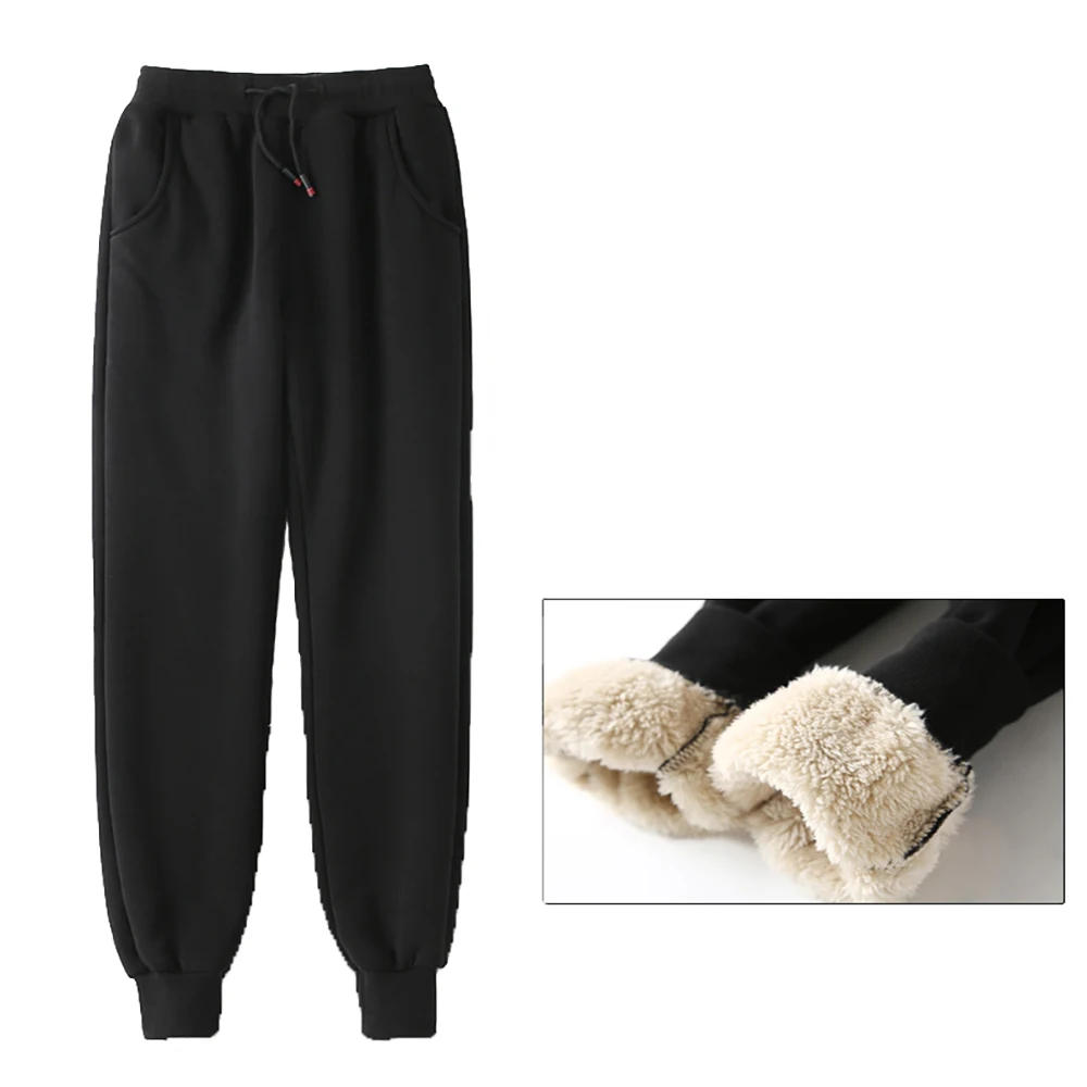 Рисунок 3 - Зимняя Корейская версия женские