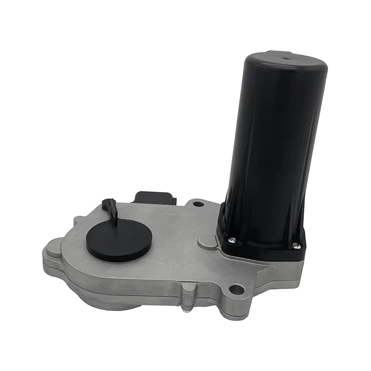 

Transfer Case Shift Motor Actuator for Dodge Dakota Durango Ram