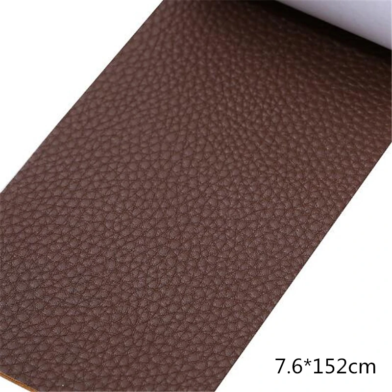 200 cm 150 cm selbstklebende Patches auf Daunenjacken, Kleidung, waschbar, Reparatur, Regenmantel, Regenschirm, Stoffaufkleber für Zelt, regendicht, Patc – Detail 17
