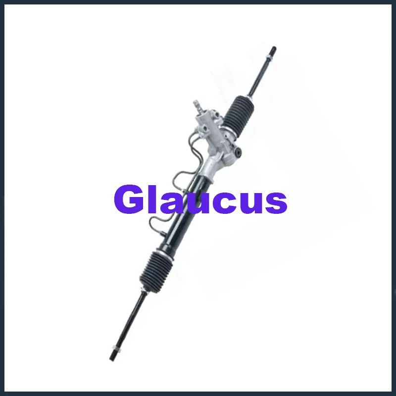 1Zz 1Zzfe 1Az 1Azfe 1Cd 1Cdftv 2Az 2Azfe Servosterzo Per Toyota Rav 4 Ii Rav4 1794Cc 1.8 2.0 2362Cc 2.4 Vvti D-4D