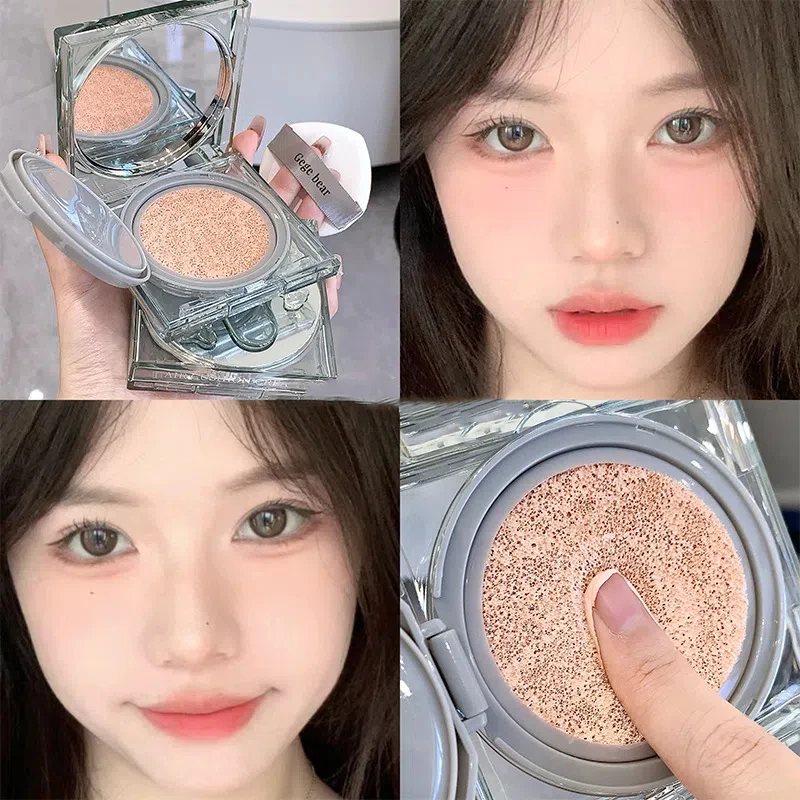 Slide image ac4eda913f0140d8b683b28fb213b551