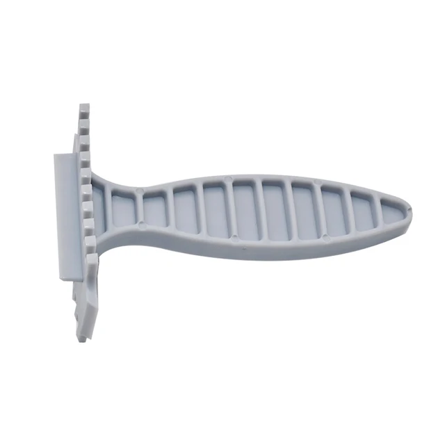 Queen Kizáró Lapát Méhészeti Fésű Szerszámok Készlet Méh Mézes Kivonó Szerszám Méhkas Tisztító Apikultúra Kellékek Felszerelések - Image 6