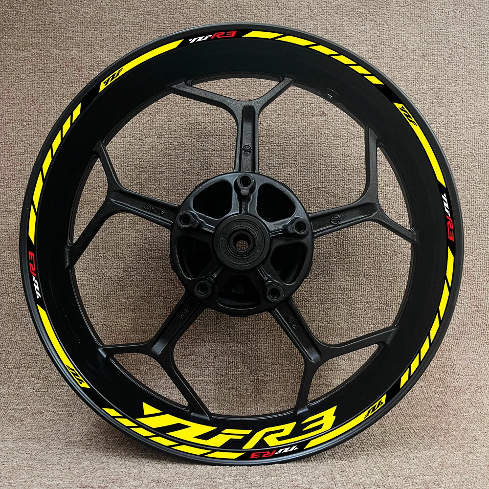 ߸  Į Ʈ,   , YzfR3 ΰ  , ǰ ݻ  ƼĿ